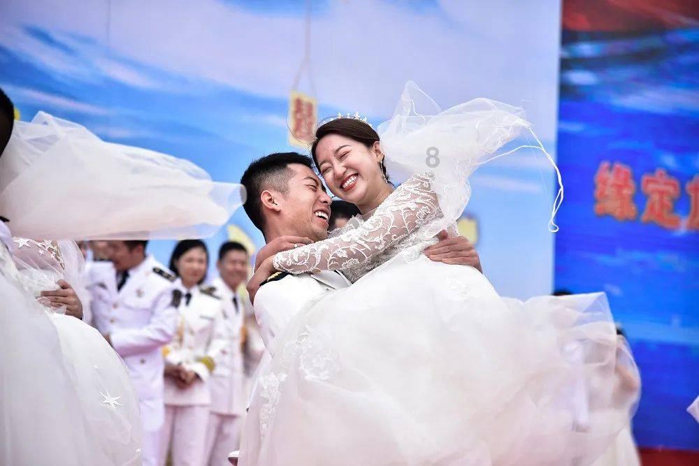 暴走方块