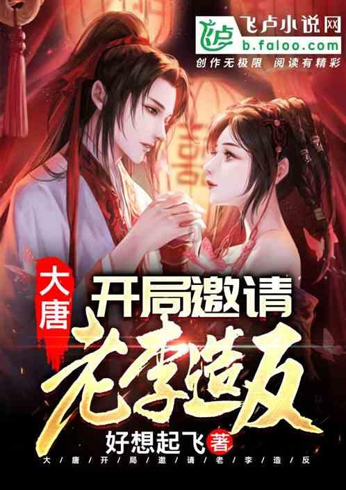 甘肃肃南发生5.1级地震，当地有关部门采取了哪些应急措施？游戏画面