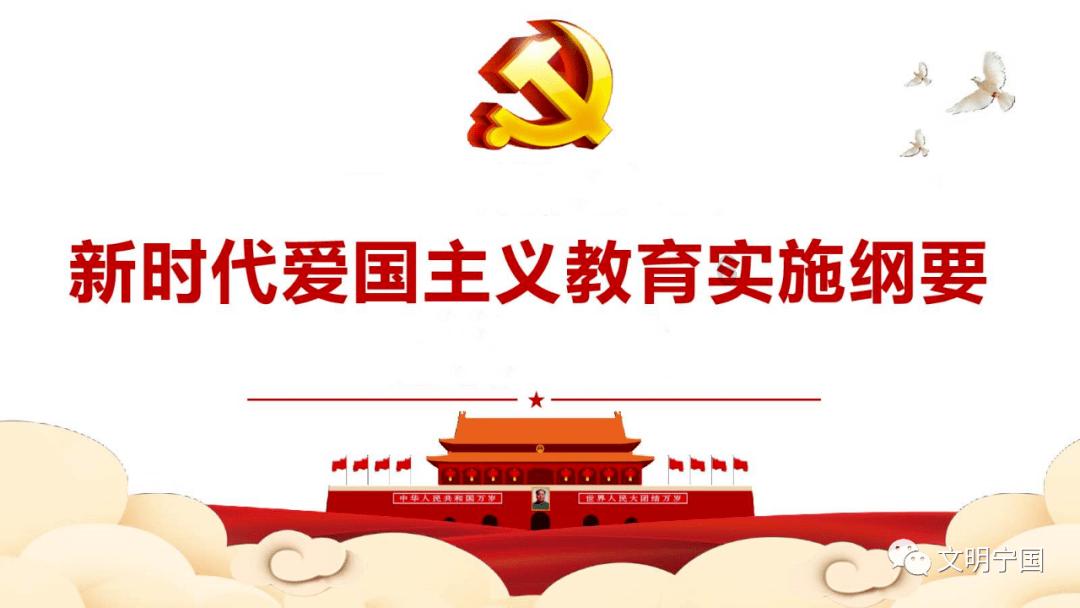 异形：隔离