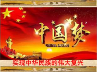 影视工厂