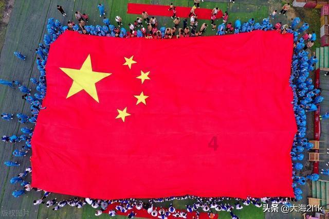 关于化妆的小技巧有什么？游戏画面