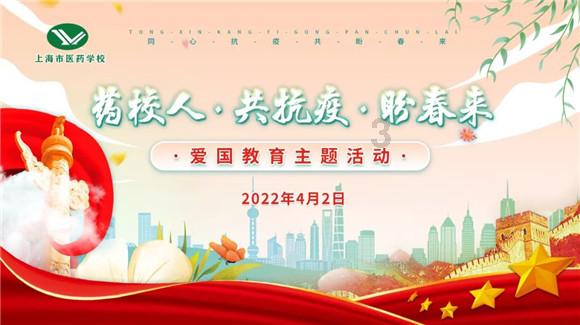 甘肃肃南发生5.1级地震，当地有关部门采取了哪些应急措施？游戏画面