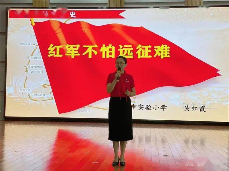 和对象一起做什么事情最有意义？游戏画面