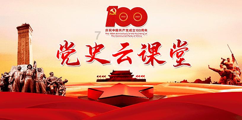 美图秀秀下载2023最新版