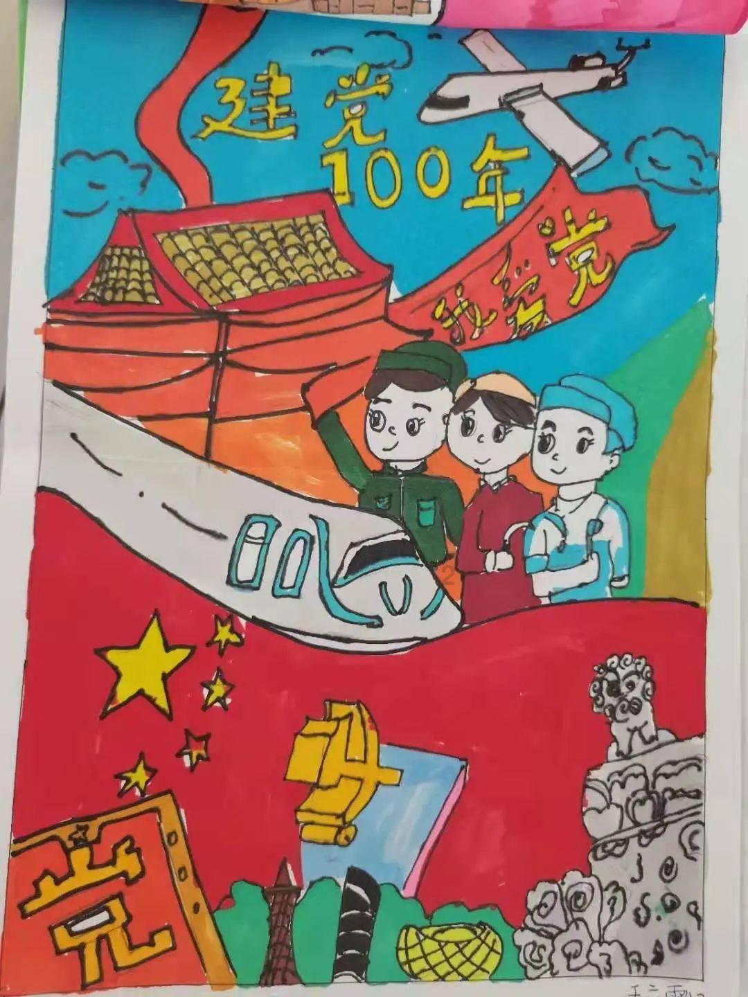 中国信通院发布《代码大模型》标准