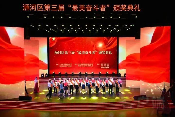 想做一名护士,护士这个职业怎么样?论坛,覆盖全球最新热点话题