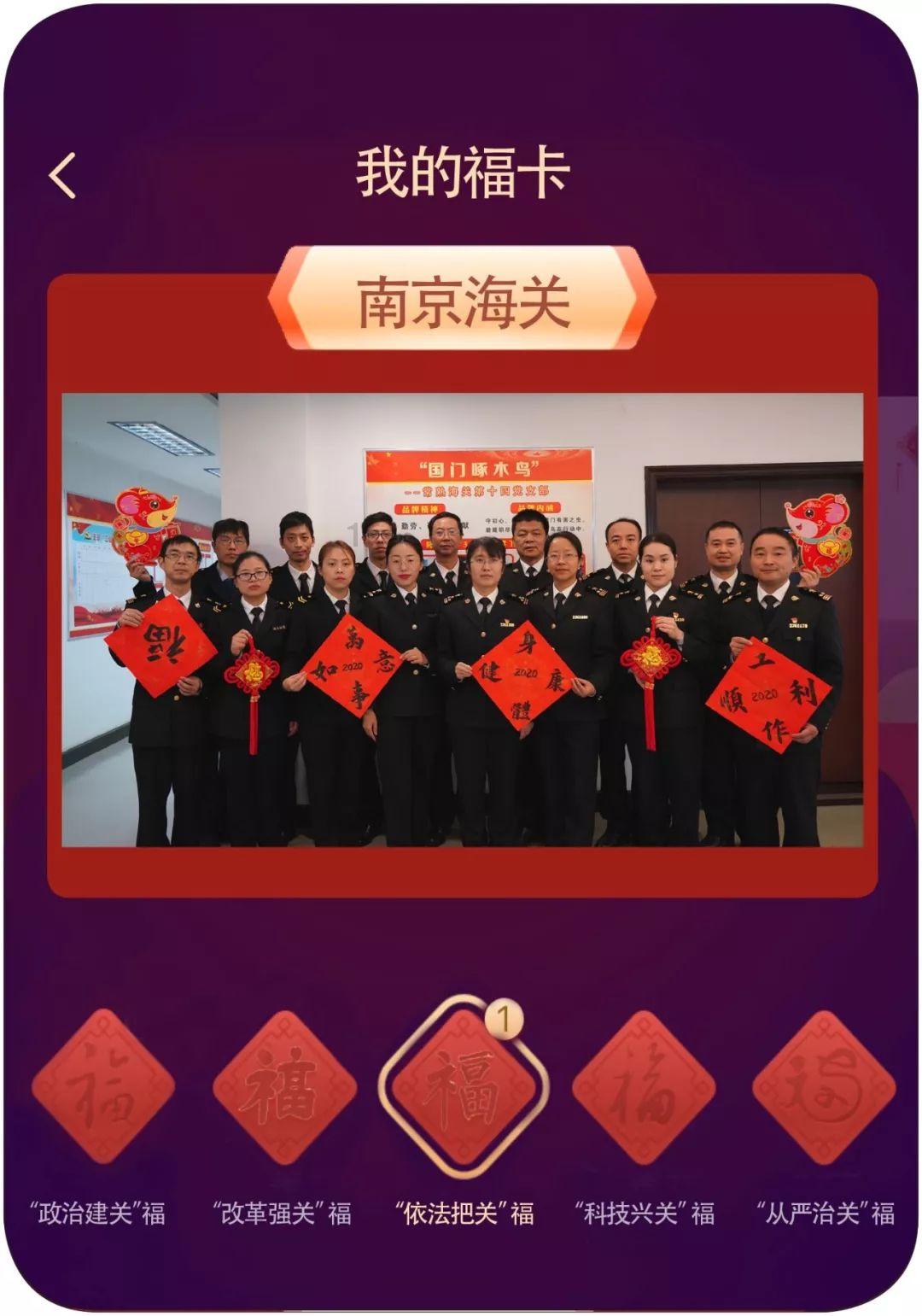 小猫钓鱼正版下载中文版