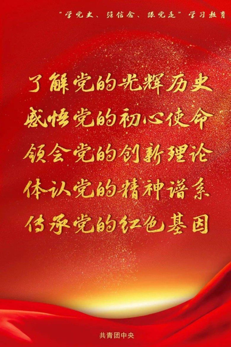 XWD8摆线减速器XWD8-35-18.5-11kw接线盒角度XWD8-35-18.5KW