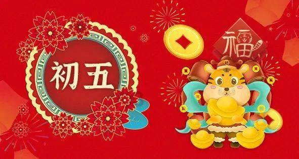 妙鸭相机app下载官网