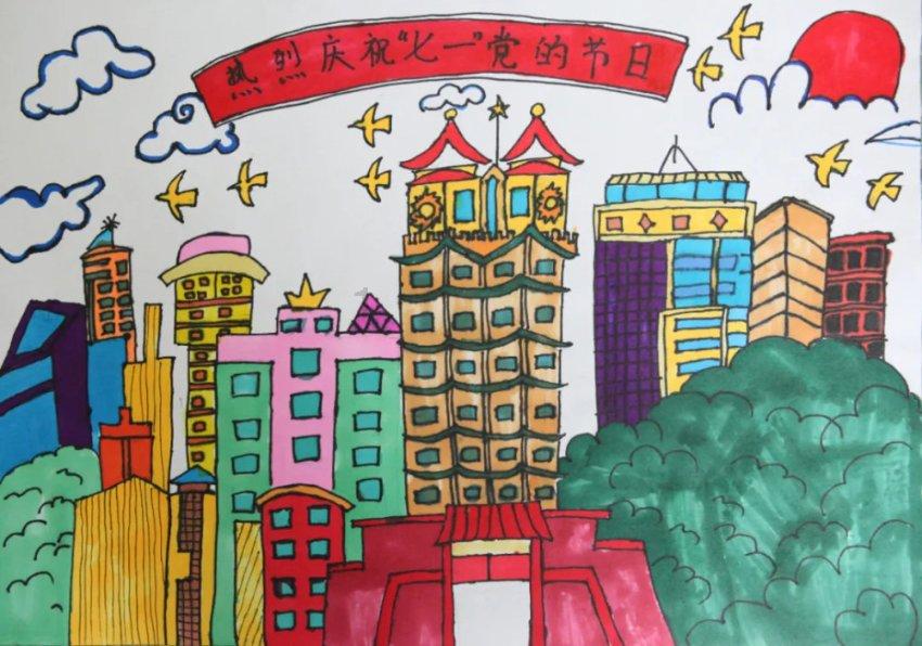 西安交通大学的文科是不是不太好游戏画面