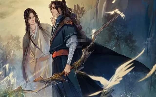 探索月经期间剧烈跳动?的知识星球,解锁无限学习空间