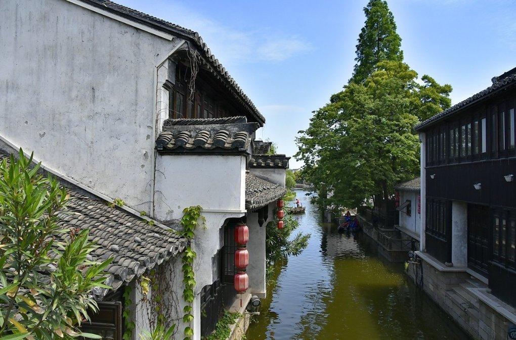 迷雾世界