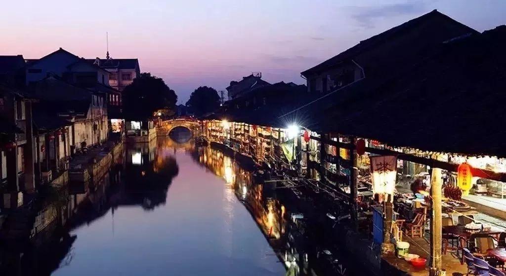 救援小胖妞