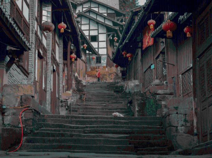 弹珠泡泡龙