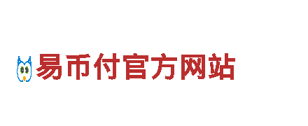 专业人力管理公司kb体育注册，专注服务更有价值